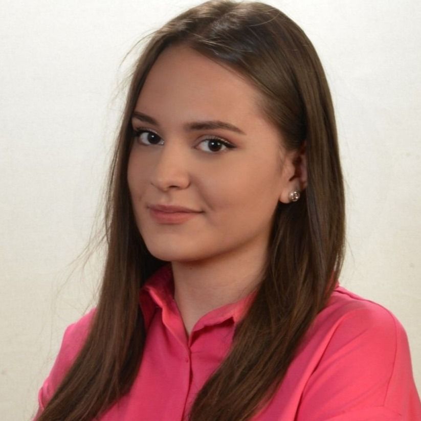 Profile photo of Amila Obuća